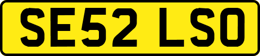 SE52LSO