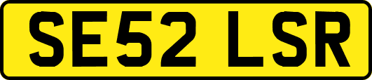 SE52LSR