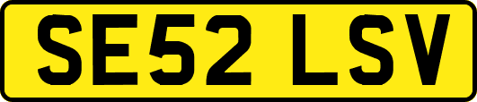 SE52LSV