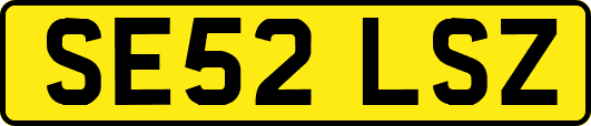 SE52LSZ