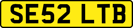 SE52LTB