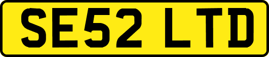 SE52LTD