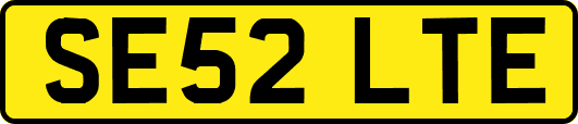 SE52LTE