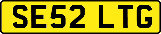 SE52LTG