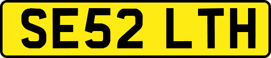 SE52LTH