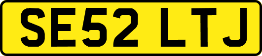 SE52LTJ