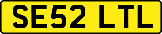SE52LTL