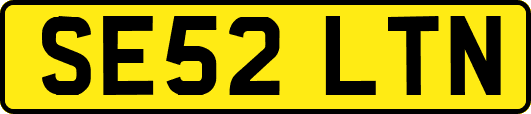SE52LTN