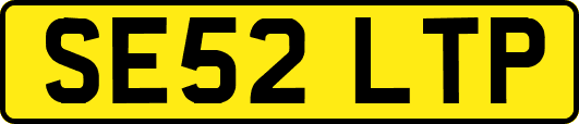SE52LTP