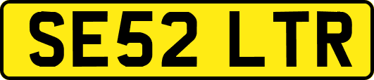 SE52LTR