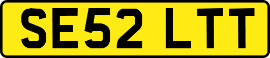 SE52LTT
