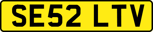 SE52LTV