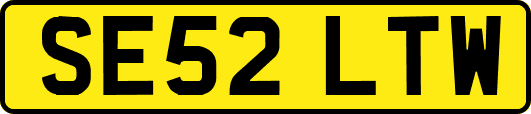 SE52LTW