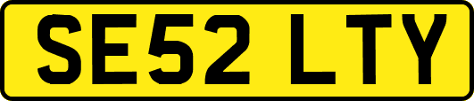 SE52LTY