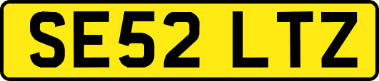 SE52LTZ