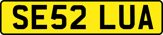 SE52LUA