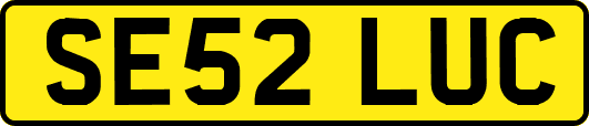 SE52LUC
