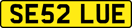 SE52LUE