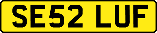 SE52LUF