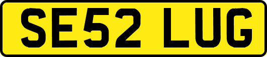 SE52LUG