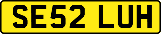 SE52LUH