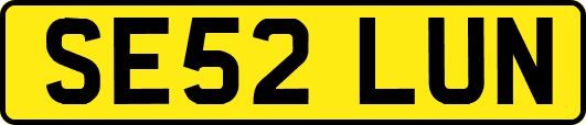 SE52LUN