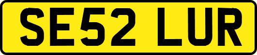 SE52LUR