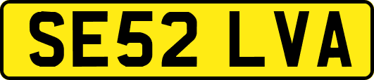 SE52LVA