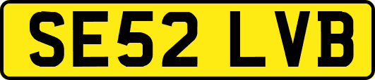 SE52LVB