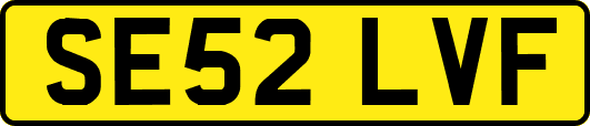 SE52LVF