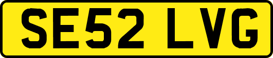 SE52LVG