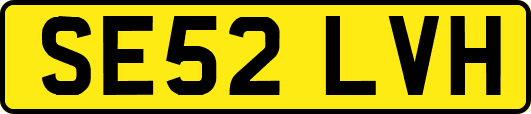 SE52LVH