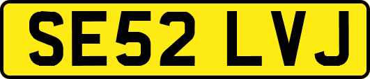 SE52LVJ