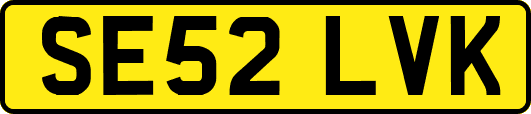 SE52LVK