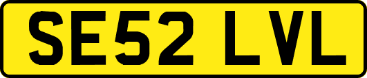 SE52LVL