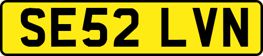 SE52LVN