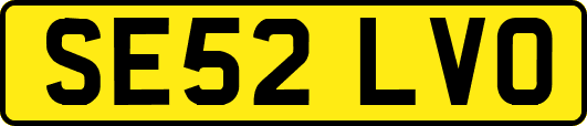 SE52LVO