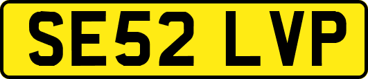 SE52LVP
