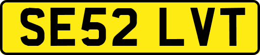 SE52LVT