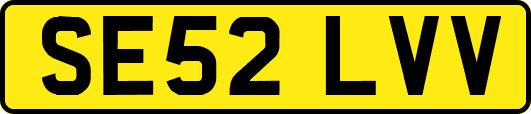 SE52LVV