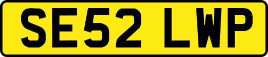 SE52LWP