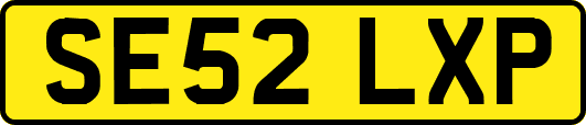SE52LXP