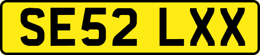 SE52LXX