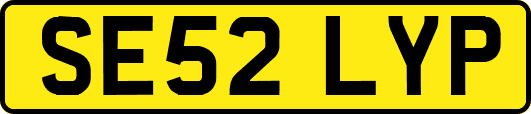SE52LYP