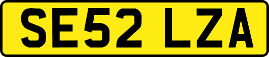 SE52LZA