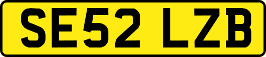 SE52LZB
