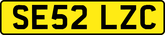 SE52LZC