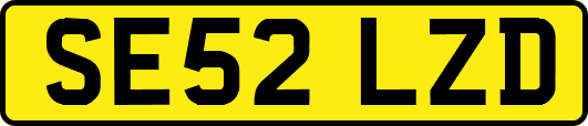 SE52LZD