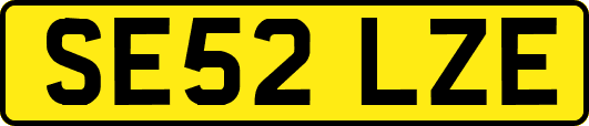 SE52LZE