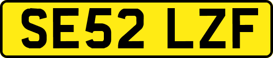 SE52LZF